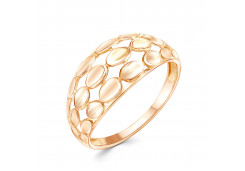 Золотое кольцо 