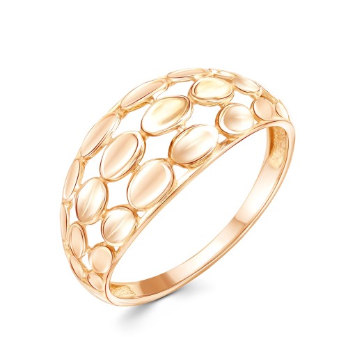 Золотое кольцо 