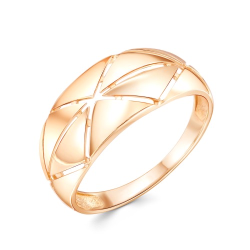 Золотое кольцо 