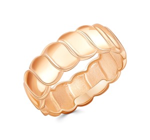 Золотое кольцо 