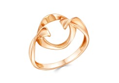 Золотое кольцо 