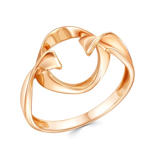 Золотое кольцо 