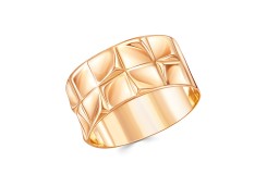 Золотое кольцо 