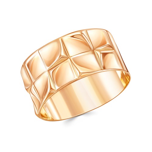 Золотое кольцо 