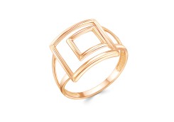 Золотое кольцо 