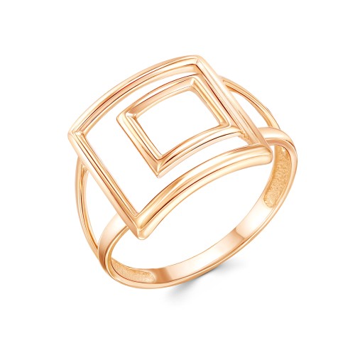 Золотое кольцо 