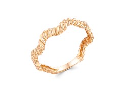 Золотое кольцо 