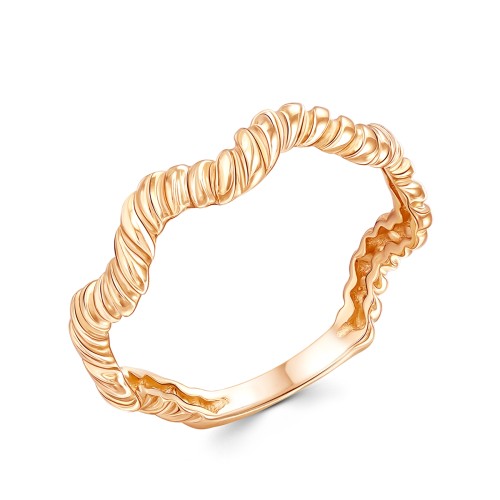 Золотое кольцо 