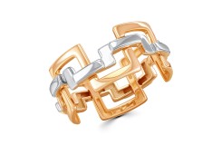 Золотое кольцо 