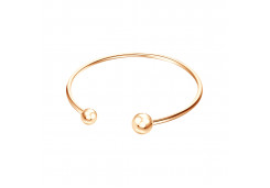 Золотой браслет 