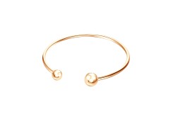 Золотой браслет 