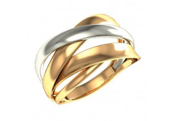 Золотое кольцо 