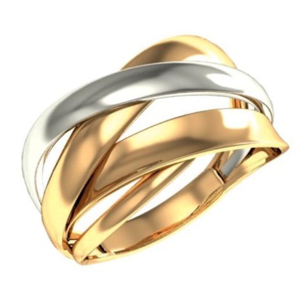 Кольцо геометрия золото. Золотое кольцо Соколов артикул 01-105457. Широкое гладкое золотое кольцо без вставок. Кольцо Наташа.