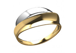 Золотое кольцо 