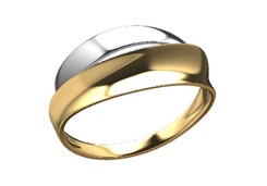 Золотое кольцо 