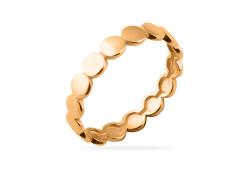 Золотое кольцо 