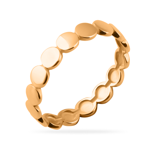 Золотое кольцо 