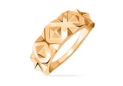 Золотое кольцо 