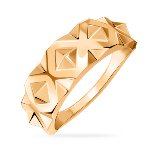 Золотое кольцо 