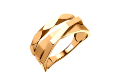 Золотое кольцо 