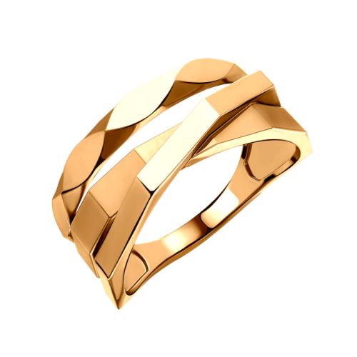 Золотое кольцо 