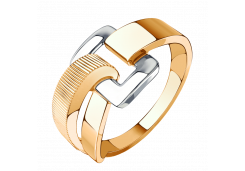 Золотое кольцо 