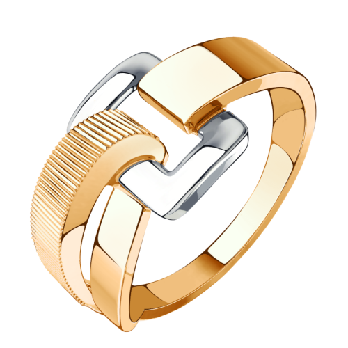 Золотое кольцо 