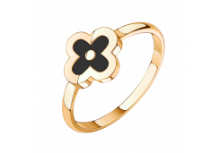 Золотое кольцо 