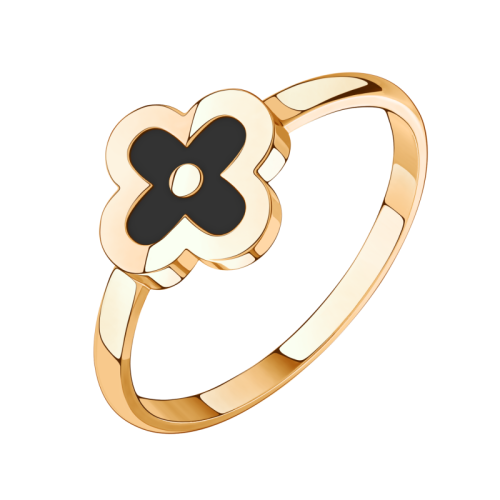 Золотое кольцо 