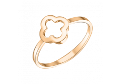 Золотое кольцо 