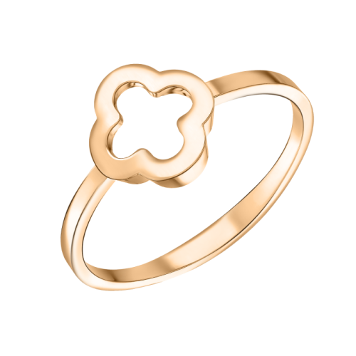 Золотое кольцо 