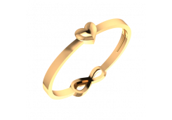 Золотое кольцо 