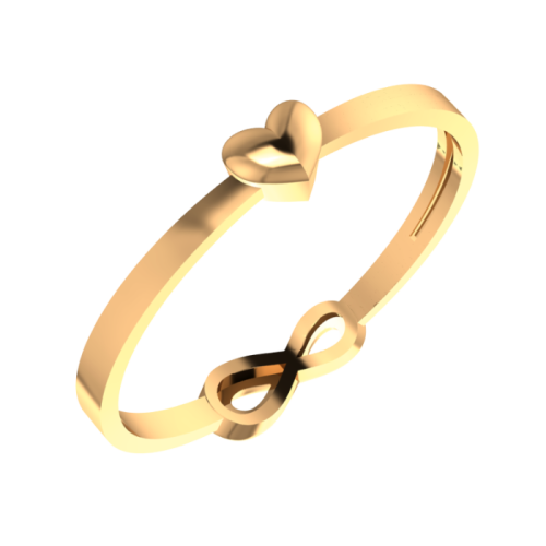 Золотое кольцо 