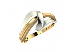 Золотое кольцо 