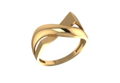 Золотое кольцо 