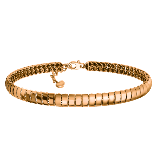 Золотой браслет 