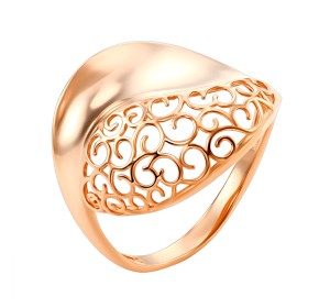 Золотое кольцо 