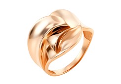 Золотое кольцо 