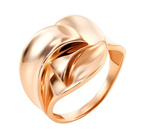 Золотое кольцо 