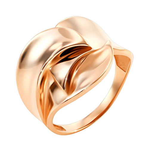 Золотое кольцо 