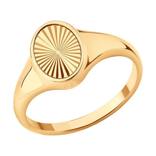 Золотое кольцо 