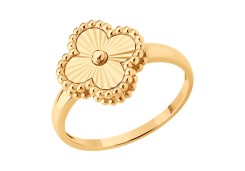 Золотое кольцо 