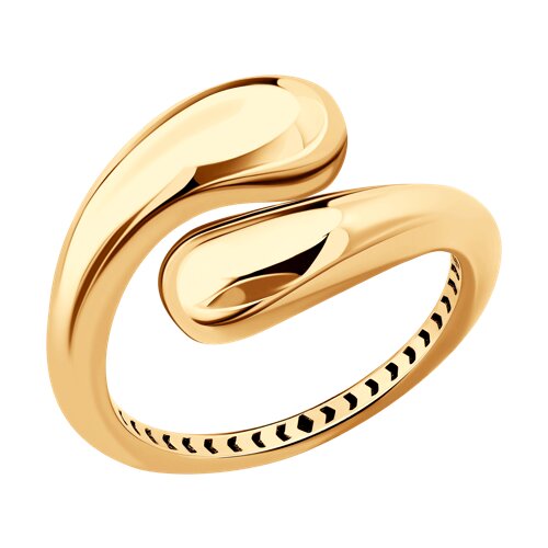 Золотое кольцо 