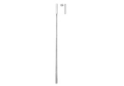 Серебряные cерьги пусеты (гвоздики)