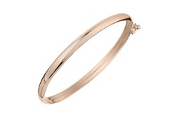 Золотой браслет 