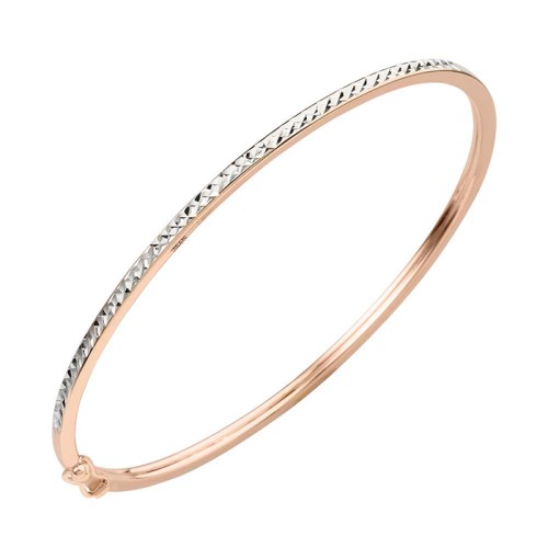 Золотой браслет 