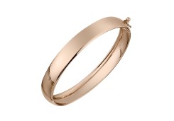 Золотой браслет 