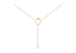 Золотое колье 