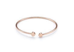 Золотой браслет 