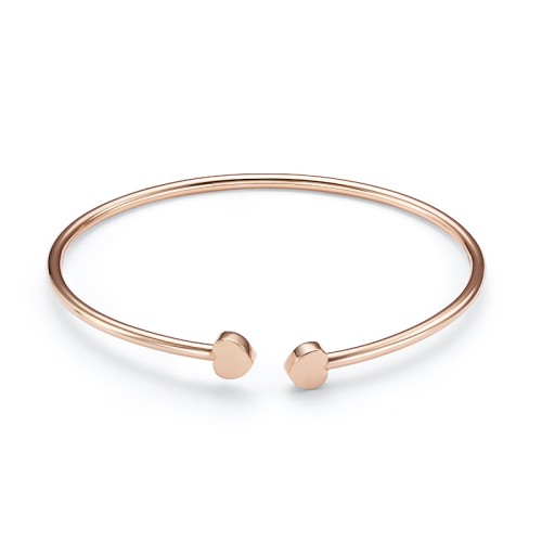 Золотой браслет 